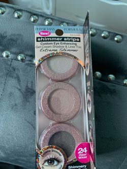 Makeup