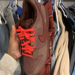 Nike Sb Dunks Size 12 