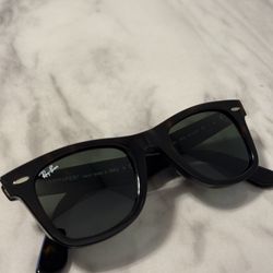Ray ban Sunglasses  