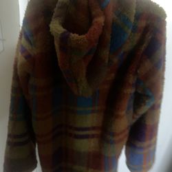 Assorted Women’s And Little Girl Clothes