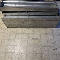Storage Drawer