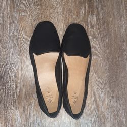 Women’s flats/loafers 