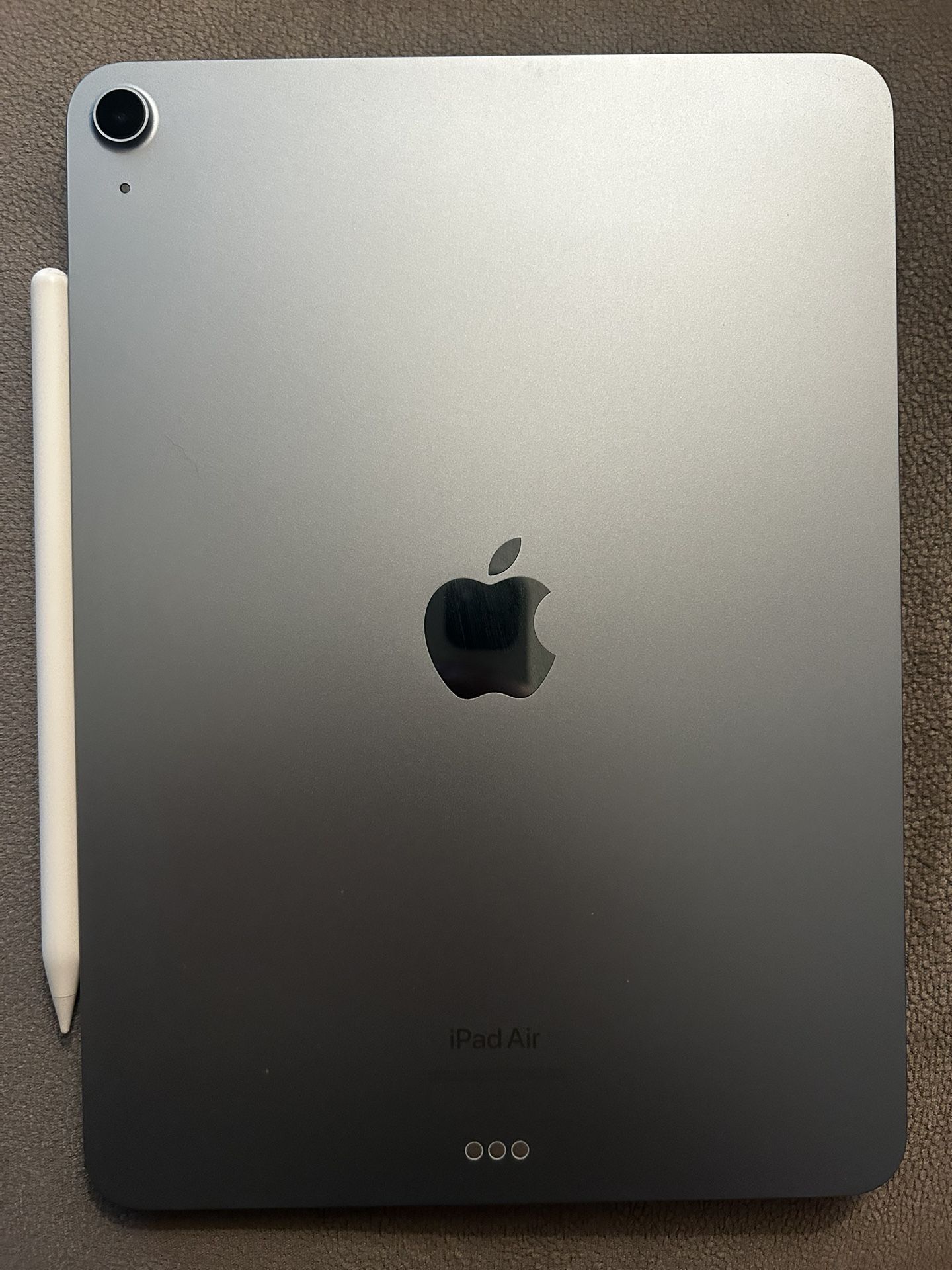 iPad Air 11in 2024 M2