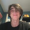 Grant