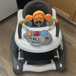 Baby Bouncer / Rocker 