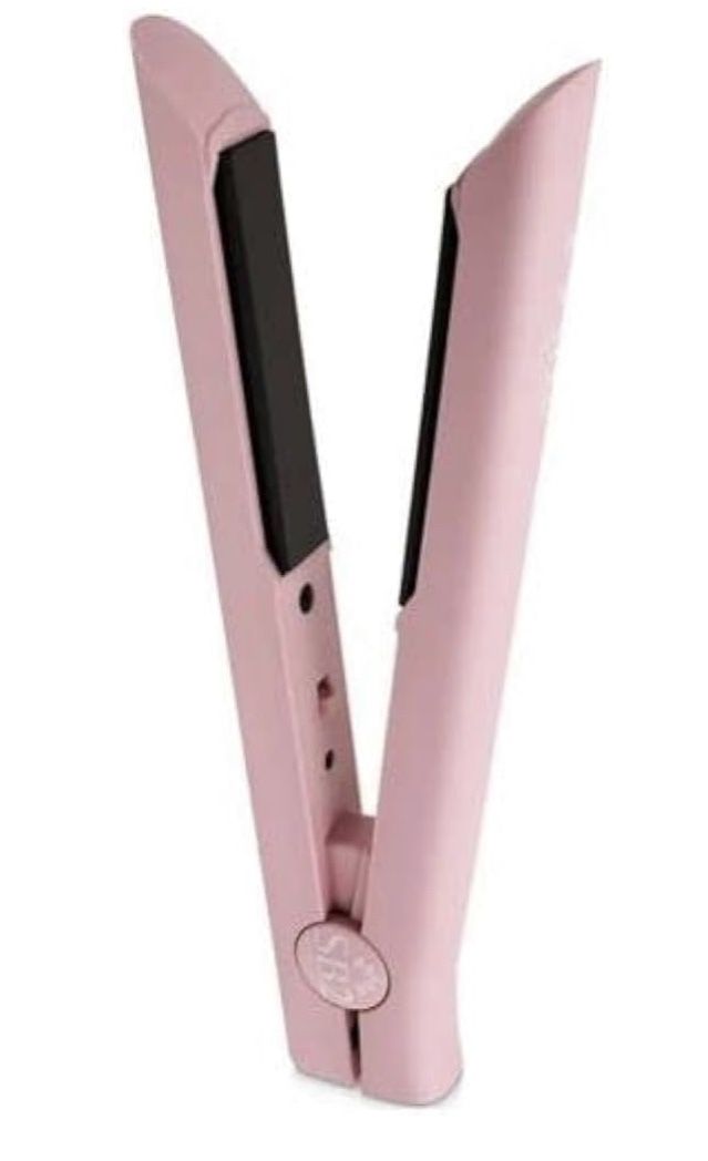 SB2 By Sutra Mini Flat Iron Model 10HSMNG-B2