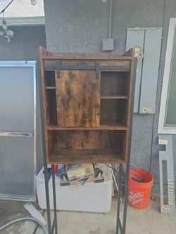 Shelf for sale