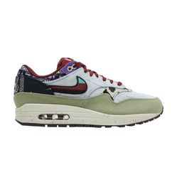Nike Air Max 1 Mellow