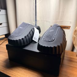 Nike mind 001 Brand New in box
