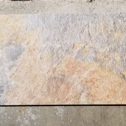Floor Tile