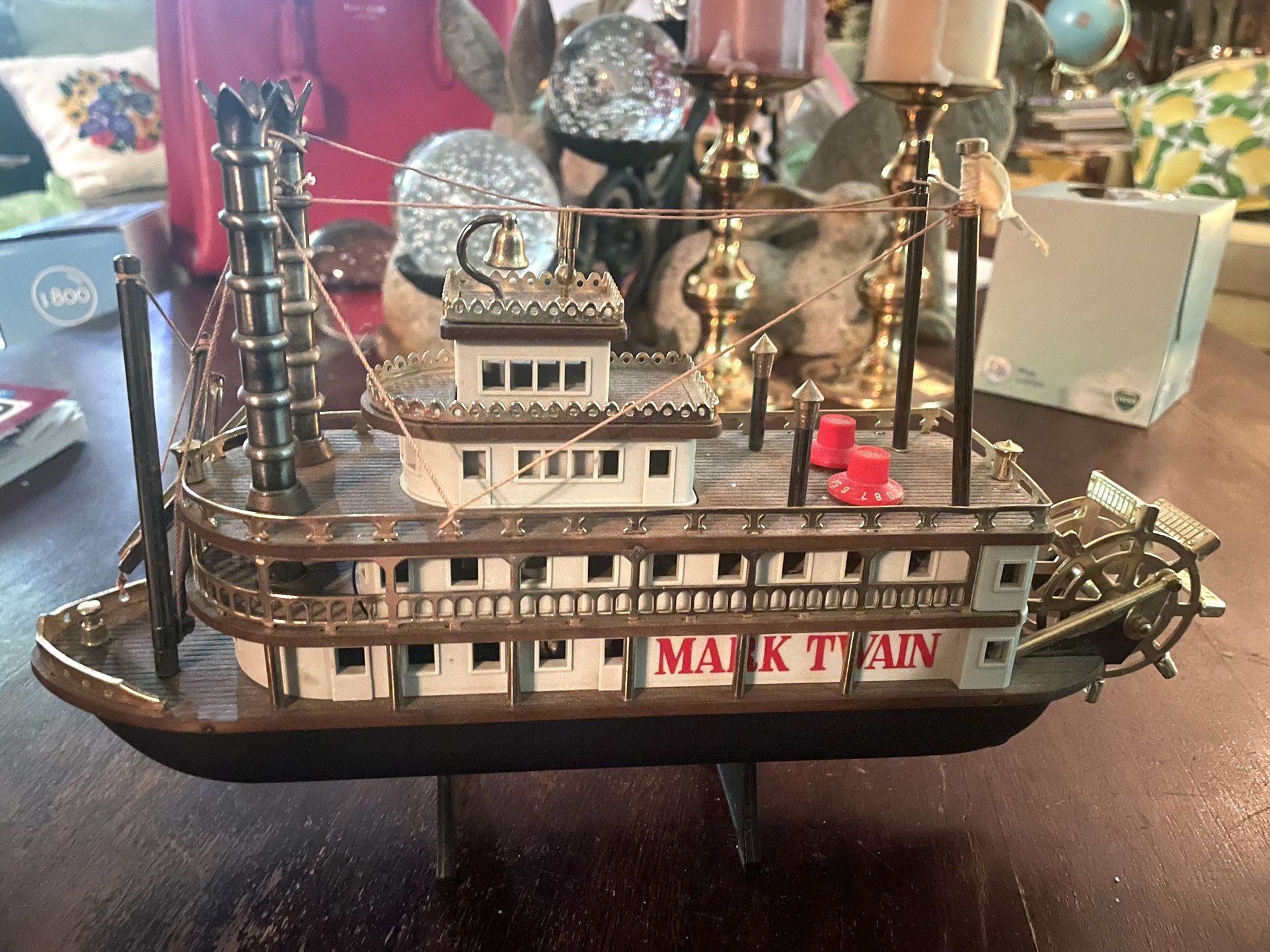 Vintage Toy for Sale in Las Vegas, NV OfferUp