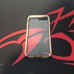 iPhone 8/8 Plus Case