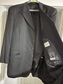Men’s suit Jacket