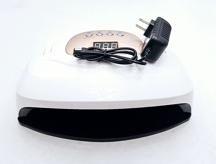 Nails supplies,nail supply,acrylic nail supplies, nail decoration, Uv Led Nail Lamp