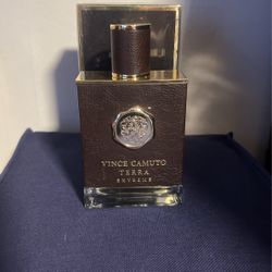 Vince Camuto Terra Extreme 3.4 Located In Easton Pennsylvania 