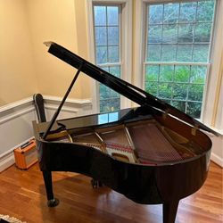 Baby-Grand-Player-Piano 