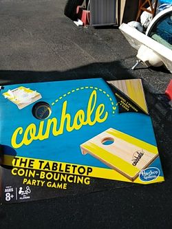 The tablet top