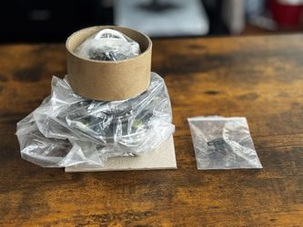 513121 wheel hub assembly