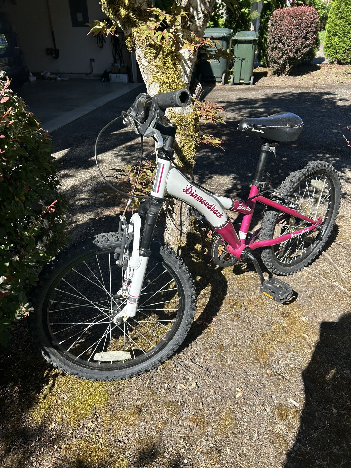 Kids Bicycles For Sale