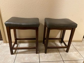 Stools