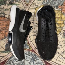 Men’s Shoes Size 10