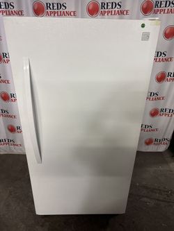 Kenmore Refrigerators On Discount!