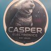 Casper Electronics 