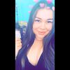 Dominique R