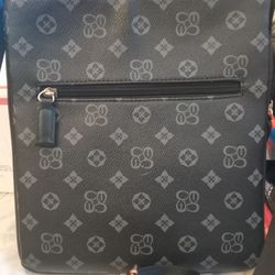 Gucci Bag Authentic