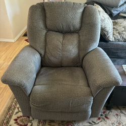 LAZY BOY Rocker