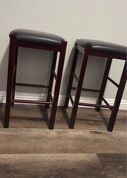 Barstools