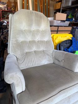 La-Z-Boy Recliner