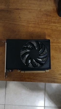 Gtx 1660 super