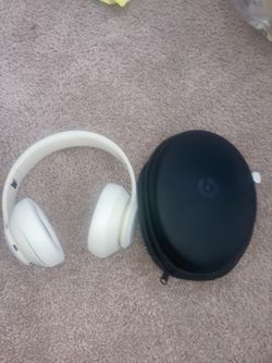Beats Studio Pro