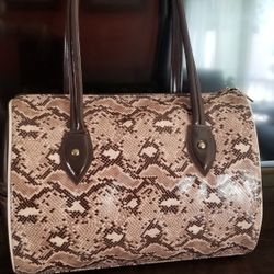 Women's Bag