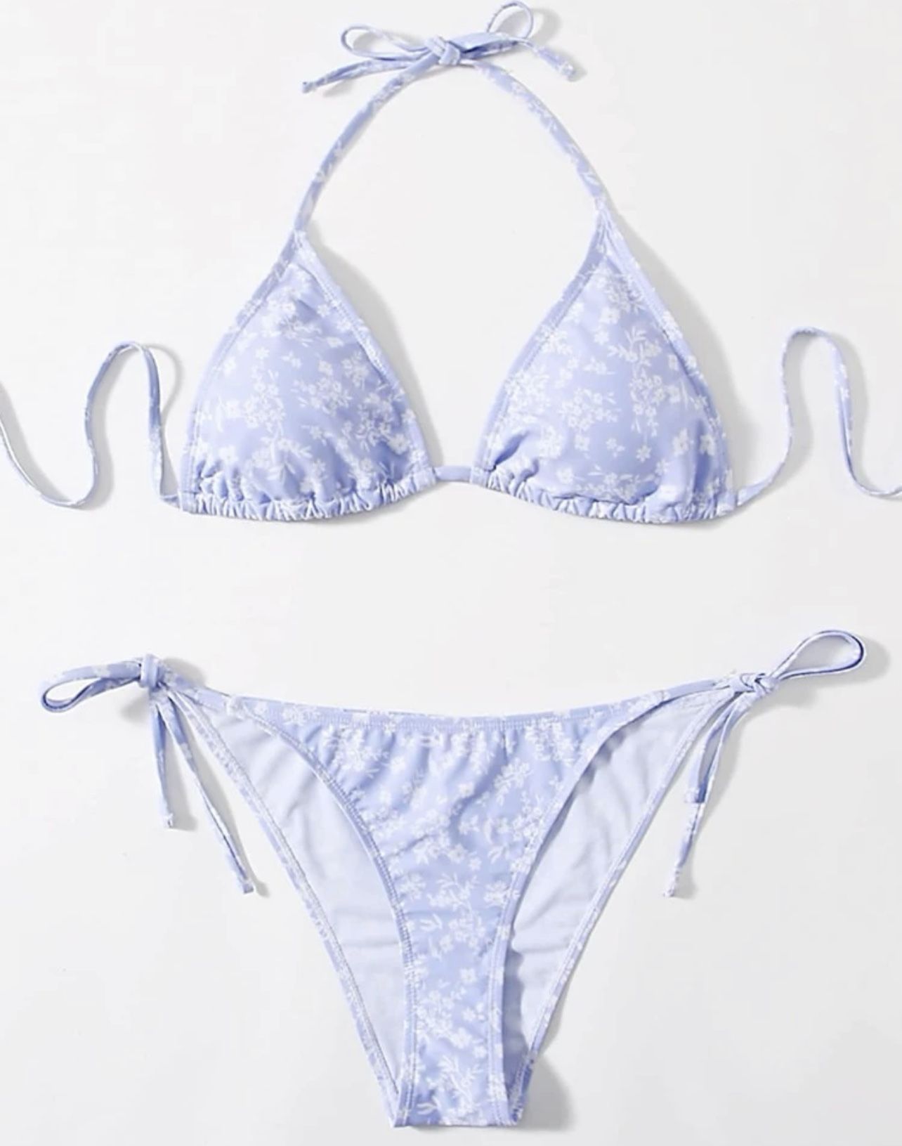 Bikini Summer