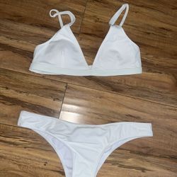 Bikini Set