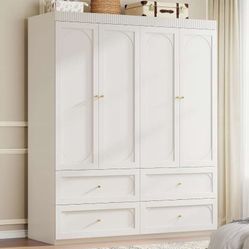 Armoire