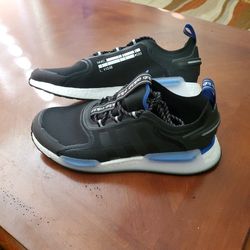 Adidas NMD Size Men's 11 NWOB