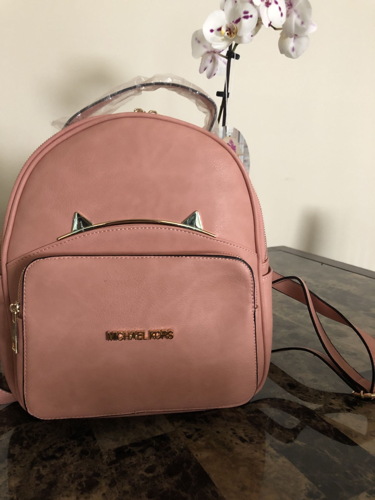 Michael Kors bag