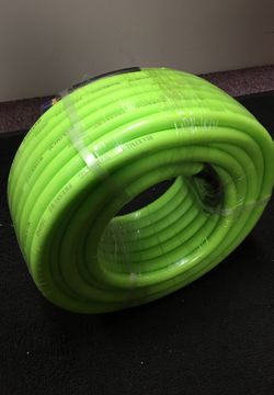 Air hose