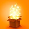 Open Box Emporium