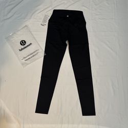 lululemon Align™ High-Rise Pant 31"