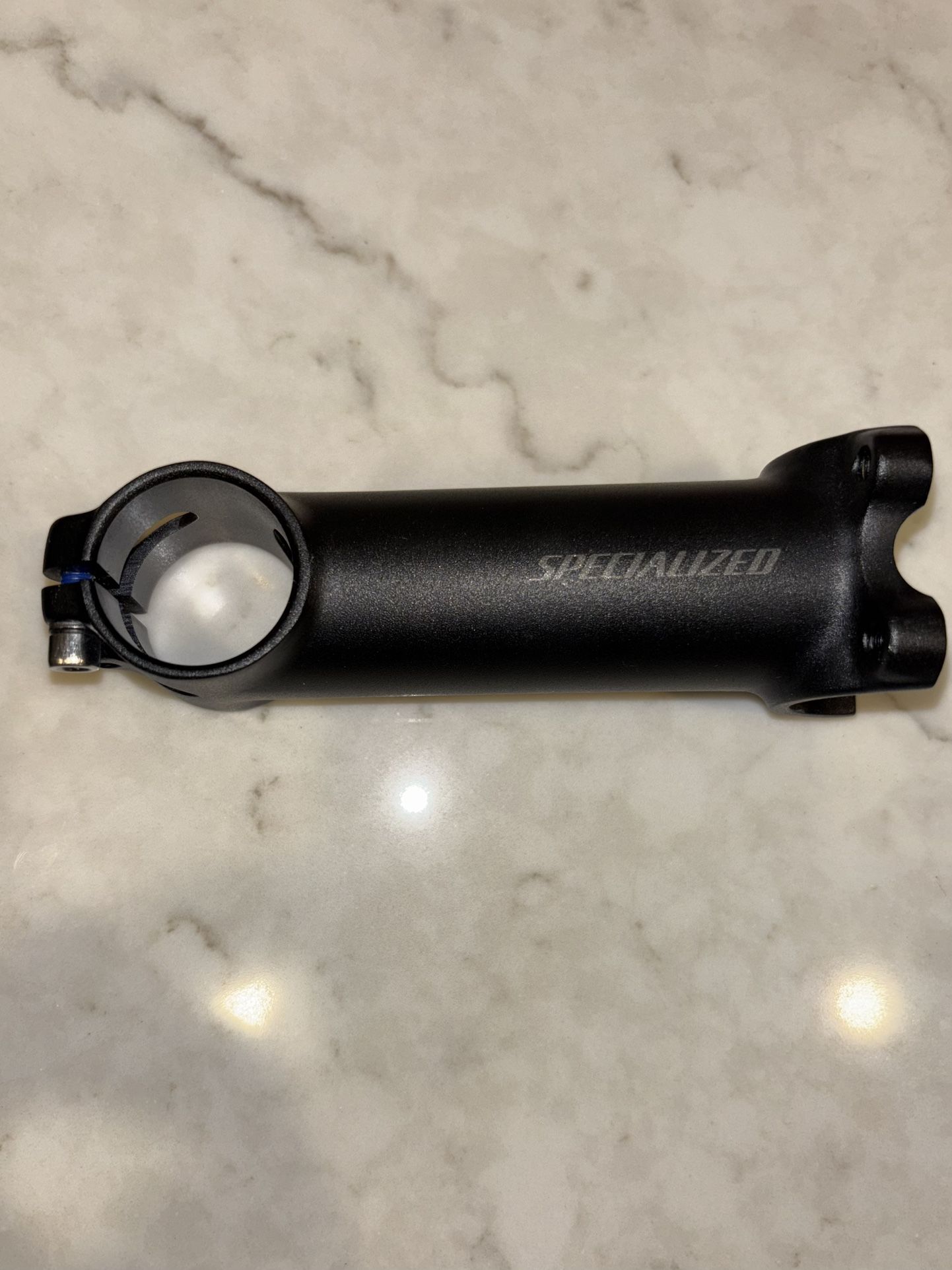 Specialized Comp Stem