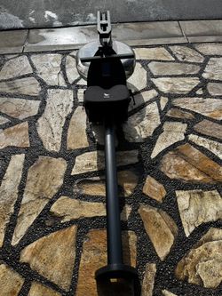CITYROW Water Rower