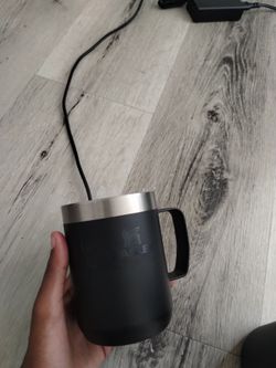 Stanley 30 Oz and 8oz