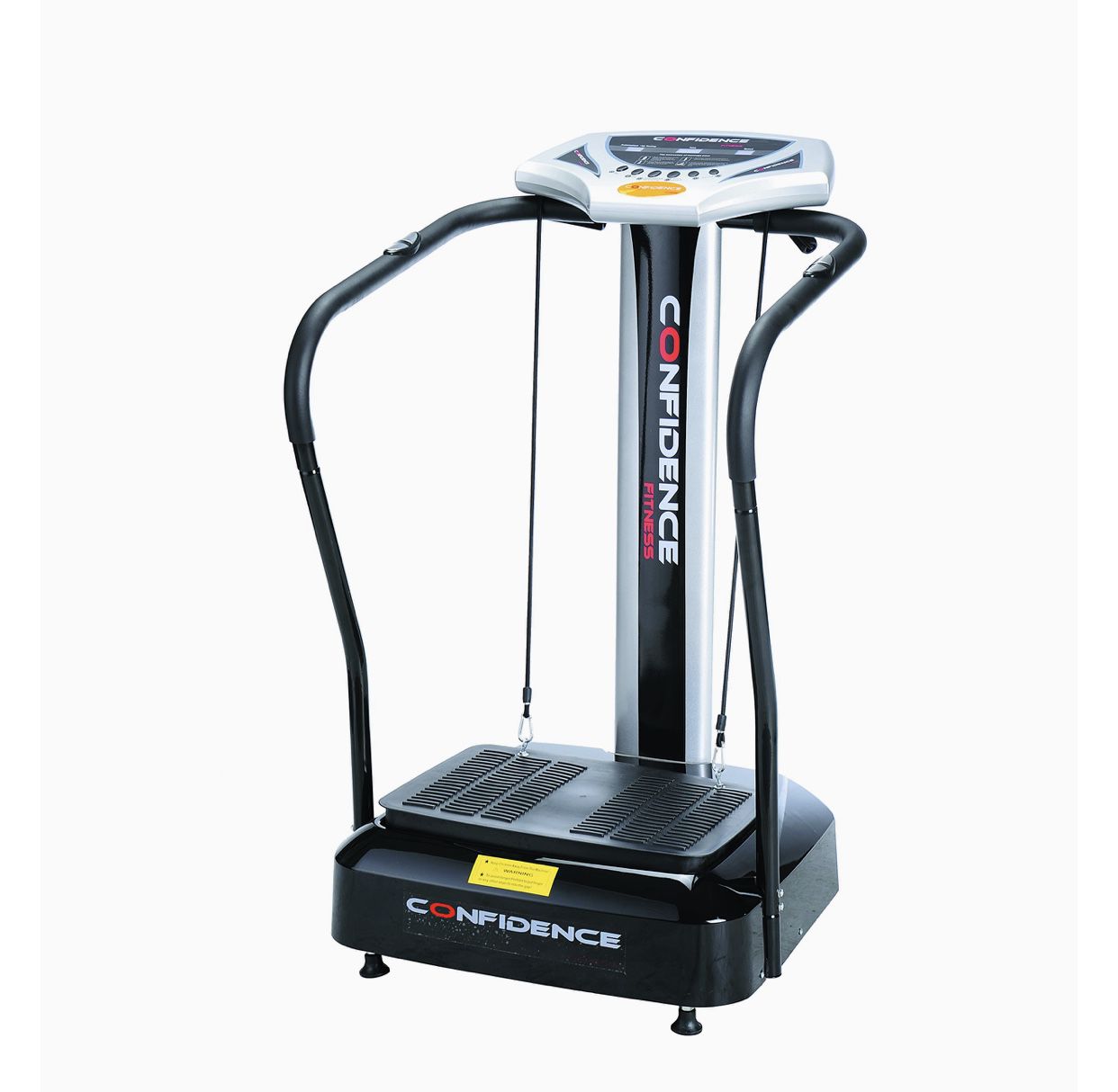Fitness exercise equipment health vibration Machine gym