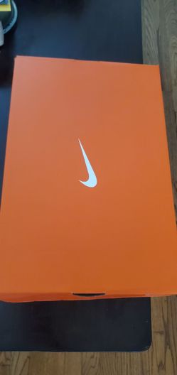 Mens Nike Dunk  Low  Retro Bttys
