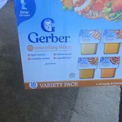 Gerber