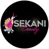 Sekani Beauty💋